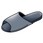 Room Sandals