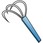 Hand-Gathering Tools