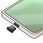 Smartphone Decoration / Protection Products