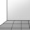 コンクリート診断士テキスト