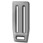 Other Safety Belt Storage