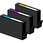 Ink Cartridges (Others)