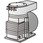 Aquaculture Pumps