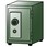 Narcotic Drug Safes