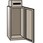 Medical Refrigerators