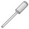 Homogenizer Related