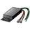 Forklift Wire &amp; Harnesses