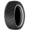 Standard Tyres for Construction Machinery &amp; Forklifts