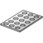Iron &amp; Steel Checker Plates / Punched Plates / Mesh Sheets &amp; Rolls of Iron / Steel / Wire Netting / Sheeting
