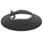 Tyre Tubes for Construction Machinery &amp; Forklifts