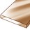 Copper Sheets with Cutting Service