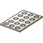 Brass Perforated Boards