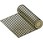 Brass Roll Metal Sheets