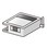 Wireless Devices Main Units