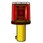 Safety Lights For Steel Pipe