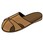 Office Sandals