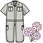 Spring &amp; Summer Coveralls