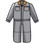 All Seasons Coveralls
