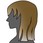 Fashion Wigs