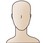 Wig Stands
