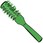Brush For Roll Skeleton Sets