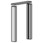 Door Frames
