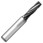 Square High-Speed Steel End Mills