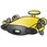 Underwater Drones