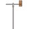 Meteorological Instruments / Orientation Measuring Instruments