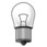 Light Bulbs for Forklifts