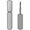 Eyeliners