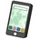 Smartphone Terminals