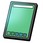 Tablet Terminals