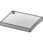RFID Related Products