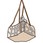 Rope Baskets (Mokko)