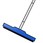 Dust Mops / Squeegees