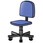 Office Chairs (OA Chairs)