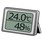 Thermometers / Thermo Hygrometers