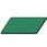 Cutting Mats