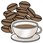 Coffees / Green Teas / Black Teas / Powder Drinks