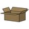 Cardboard Box / Plastic Box / Kraft Roll Core