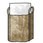 Container Bag / Flexible Container Bag / Large Sandbag / Bulk Container Bags