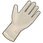 Natural Rubber Cleanroom Gloves