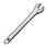 Wrenches (Caster Accessories)