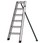 Tripod Ladders