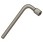 Socket Wrenches (Non Sparking)