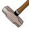 Non Sparking Double Faced Hammers (Ryoguchi Hammer)
