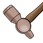 Non Sparking Ball Peen Hammers