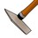 Non Sparking Chipping Hammers