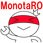 MonotaRO Collectibles